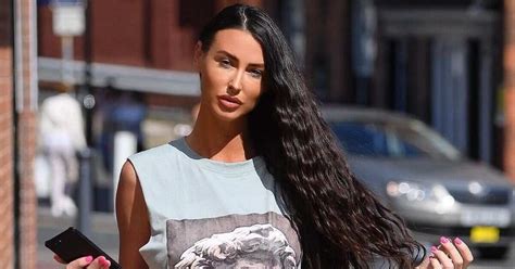 Alice Goodwin biography: who is Jermaine Pennant’s。